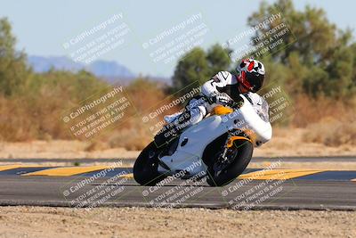 media/Feb-23-2025-2WTD (Sun) [[9604a77d5d]]/4-C Group/Session 5 (Turn 7)/